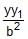 Ellipse | Mathematics (Maths) for JEE Main & Advanced
